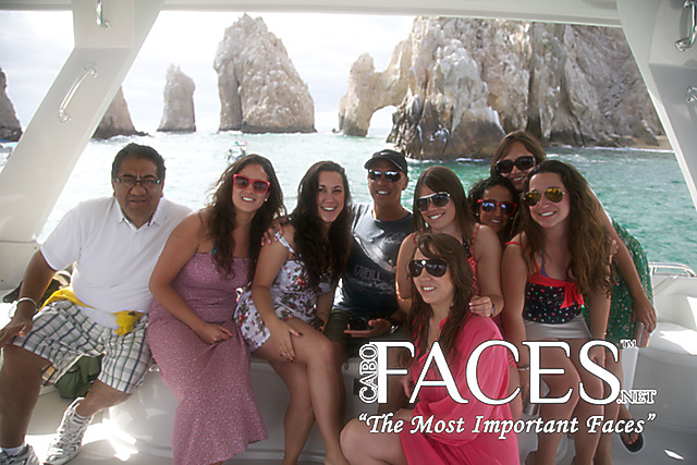 ©www.cabofaces.net Photography